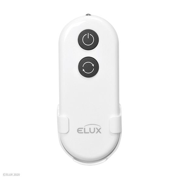 ELUX SLIDER スライダー 4灯シーリングライト | エルックスBtoB